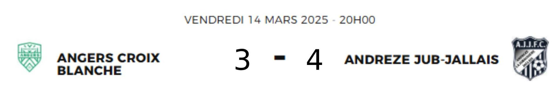 Coupe250314