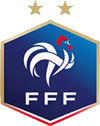 Site de la FFF
