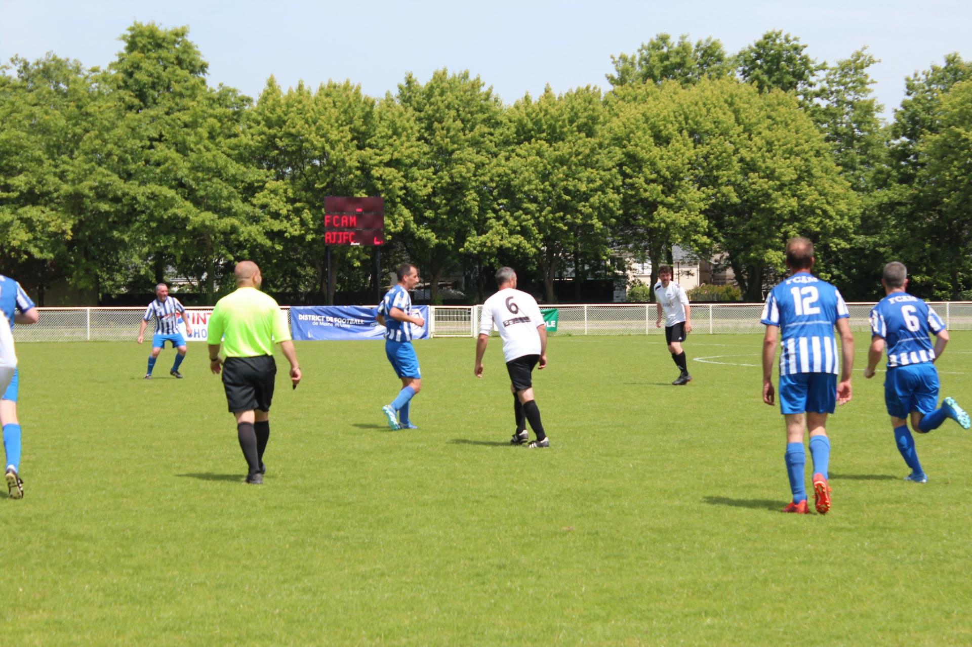 Finale loisirs 2023 2024 photo 1 1