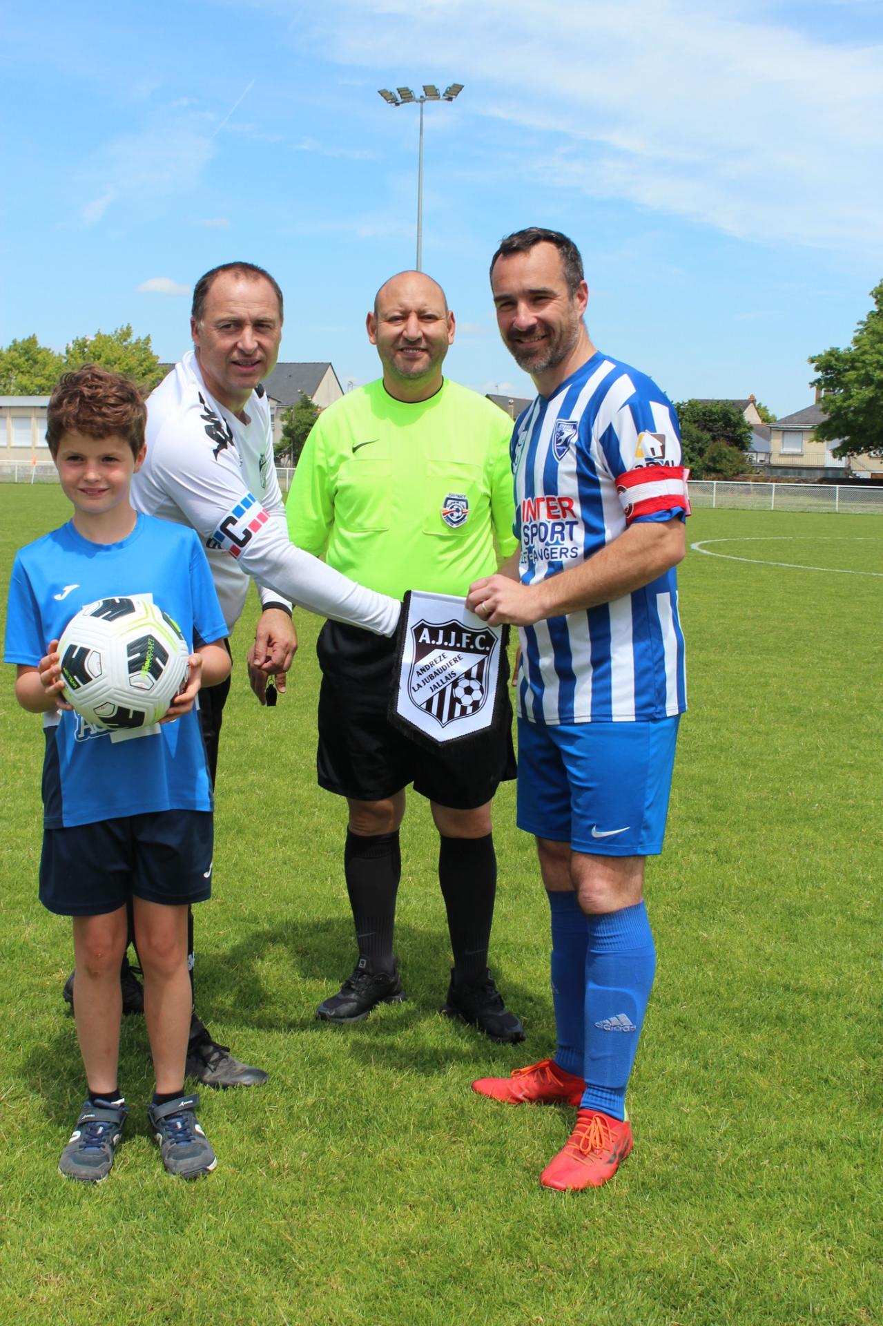 Finale loisirs 2023 2024 photo 2 1