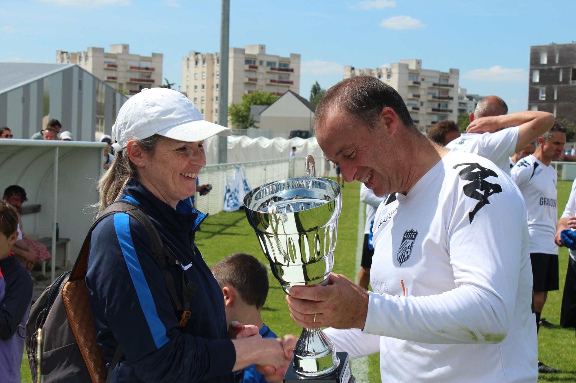Finale loisirs 2023 2024 photo 3 1