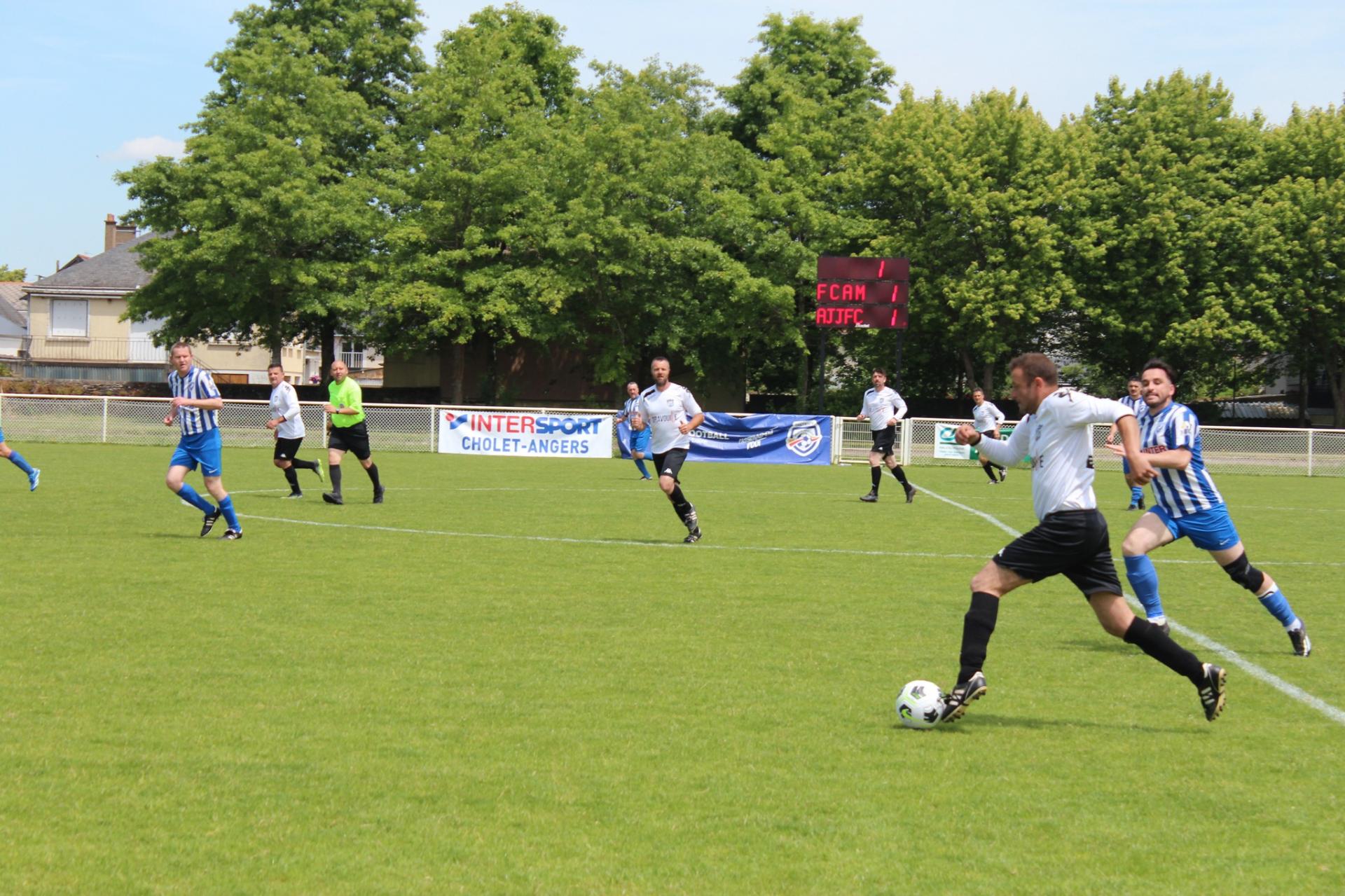 Finale loisirs 2023 2024 photo 4