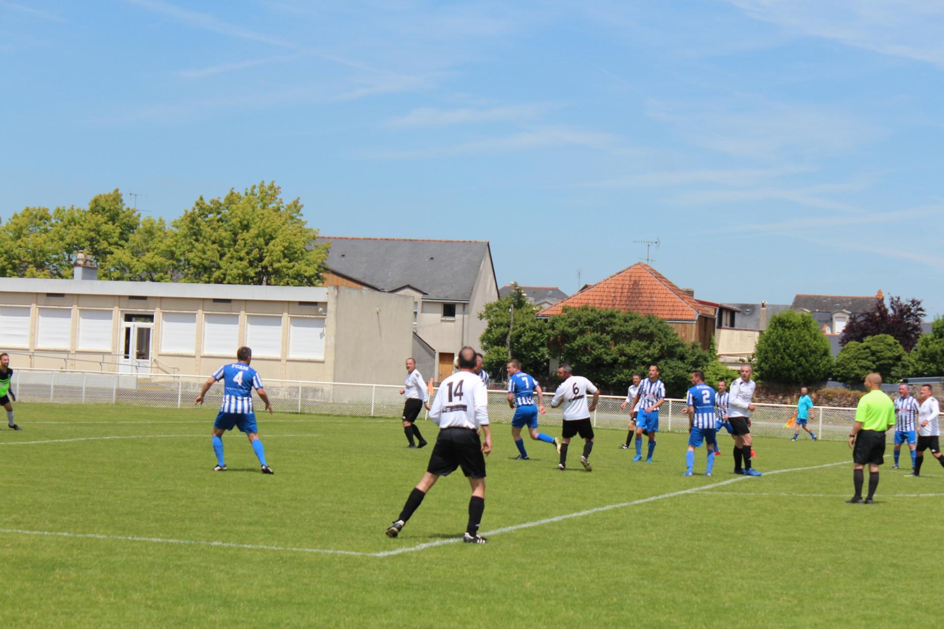 Finale loisirs 2023 2024 photo 5