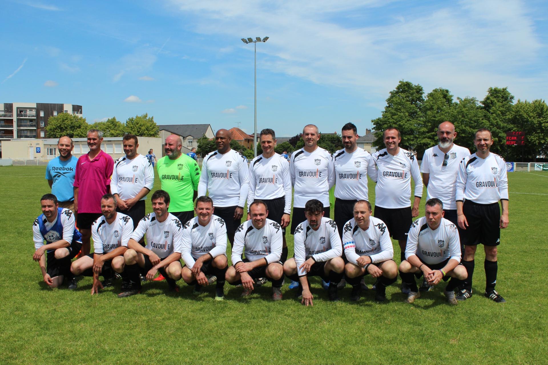 Finale loisirs 2023 2024 photo 6