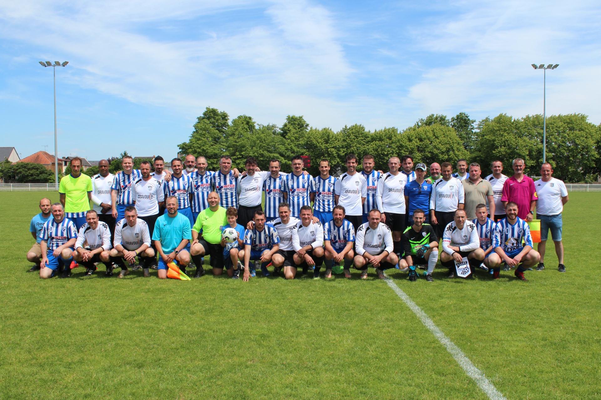 Finale loisirs 2023 2024 photo 7