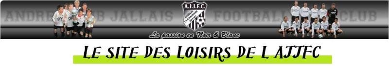 ajjfc-foot-loisirs